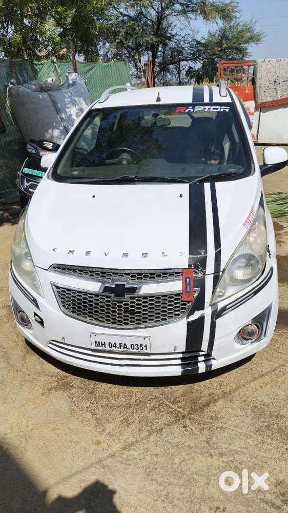 7 Month Pepar Valid He Badme Rr Karna Padega