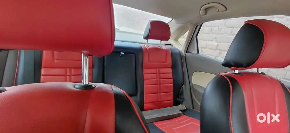 For Sale To New Car Mahendra