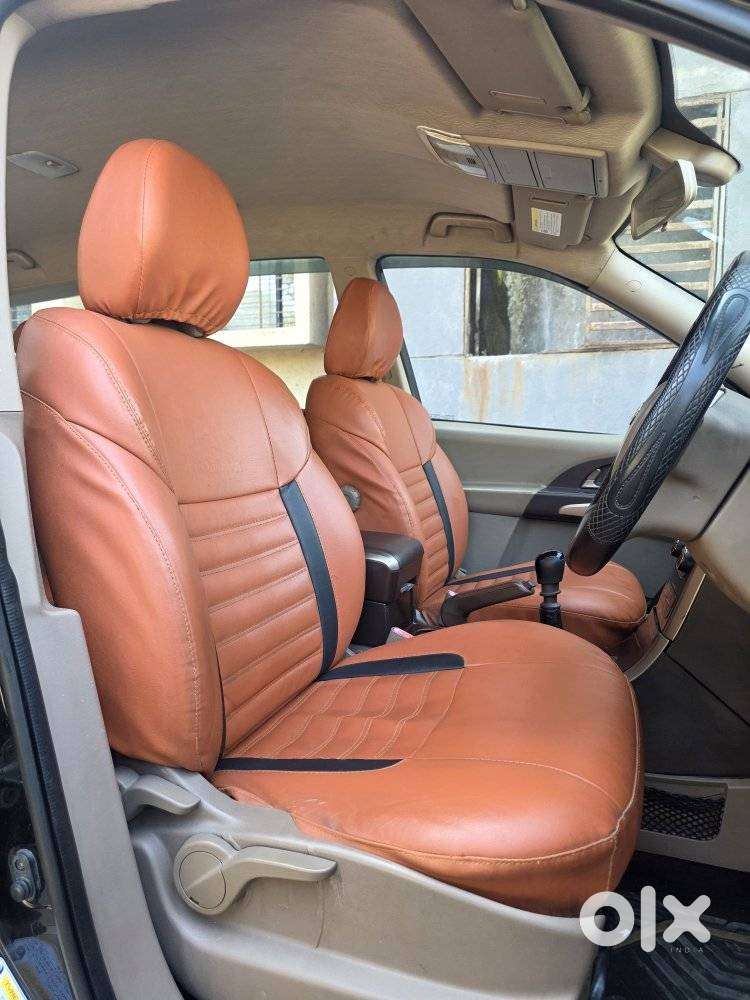 Mahindra Xuv500 2011-2015 W6 2wd, 2014, Diesel