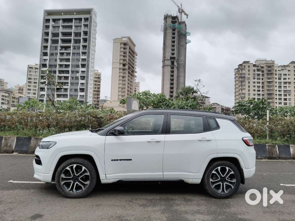 Hyundai Creta, 2021, Petrol