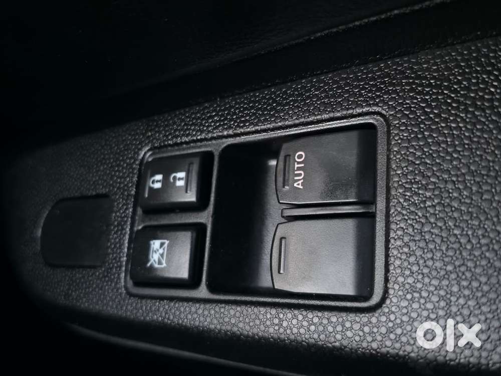 Maruti Suzuki Ignis 1.2 Sigma Mt, 2023, Petrol