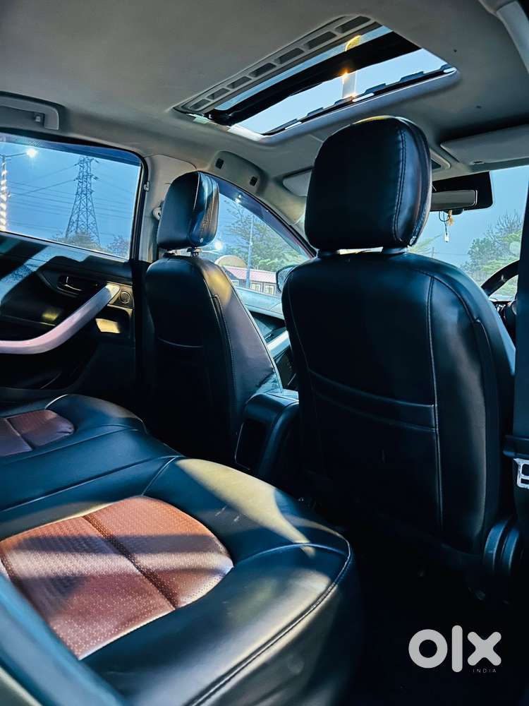 Tata Nexon 1.2 Revotron Xm (s), 2021, Petrol