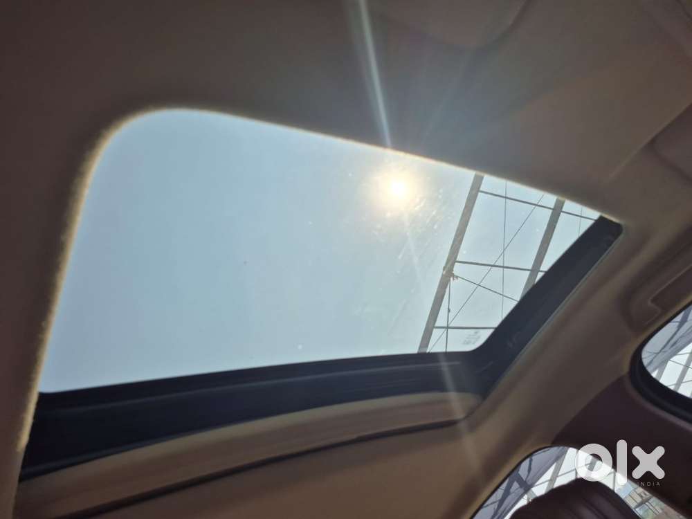 Honda City Vx Petrol Cvt, 2024, Petrol