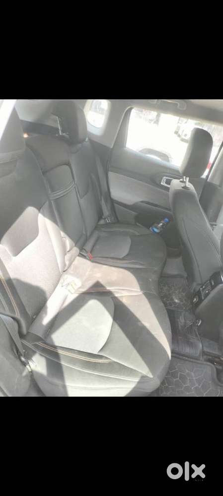 Jeep Compass 2.0 Sport, 2021, Petrol