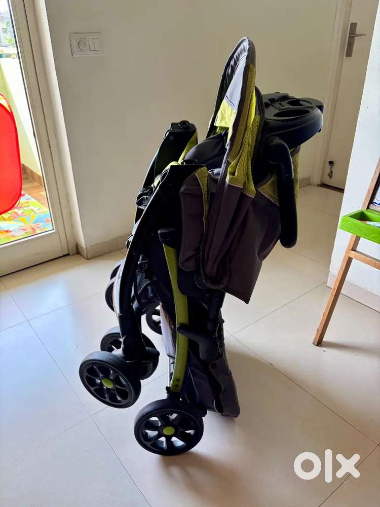summer infant my size potty train and transition Style:CSB762MH-6000NG - 7'6