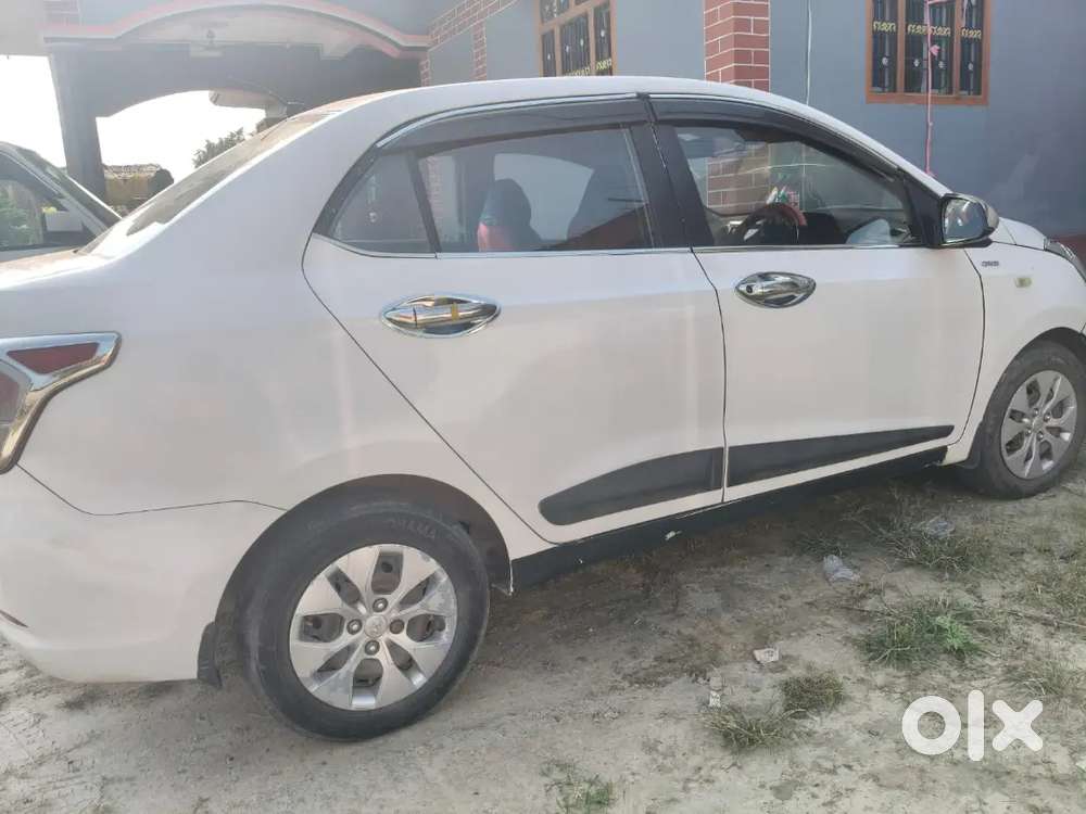 Best Car Hai Value For Money Hai Gadi Me Koie Kharcha Nhi Hai