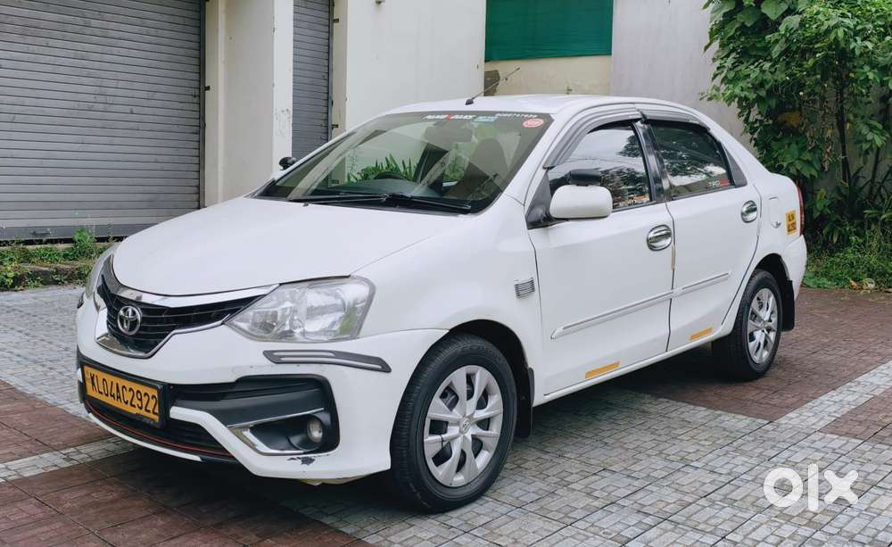 Maruti Suzuki Brezza Zdi Plus, 2019, Diesel