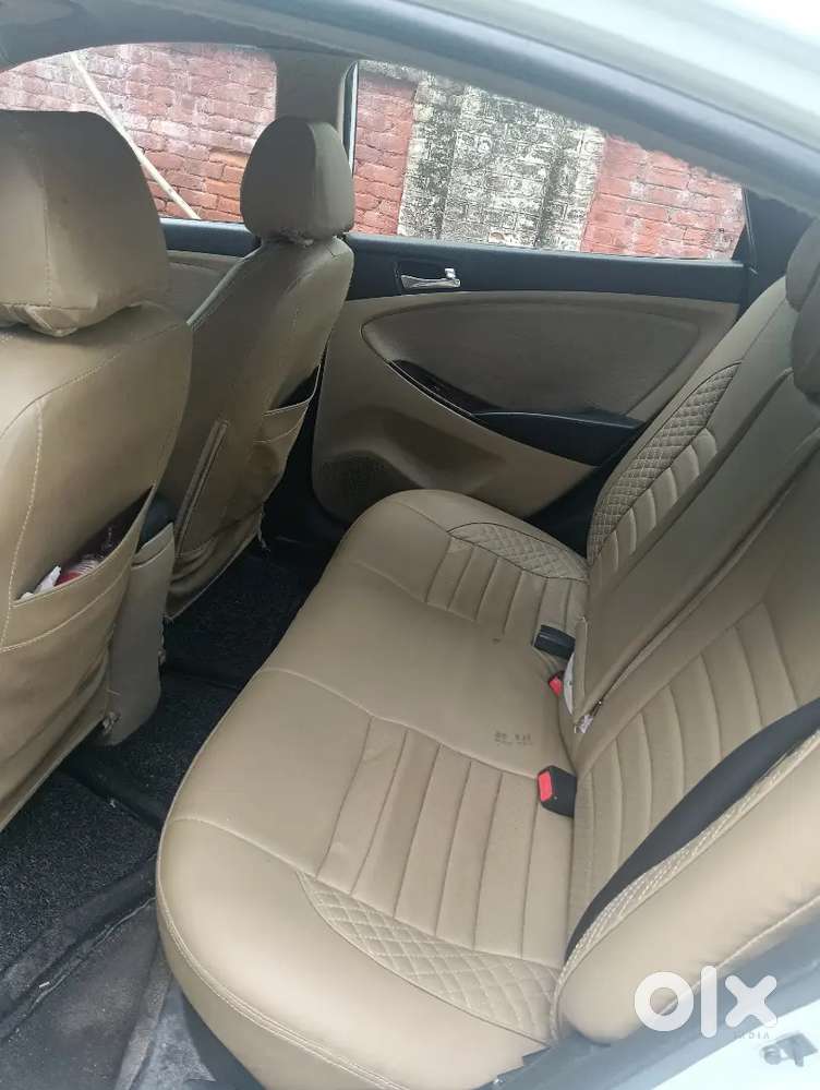 Insurance+vip No.  Original Paint  ..new Tayar