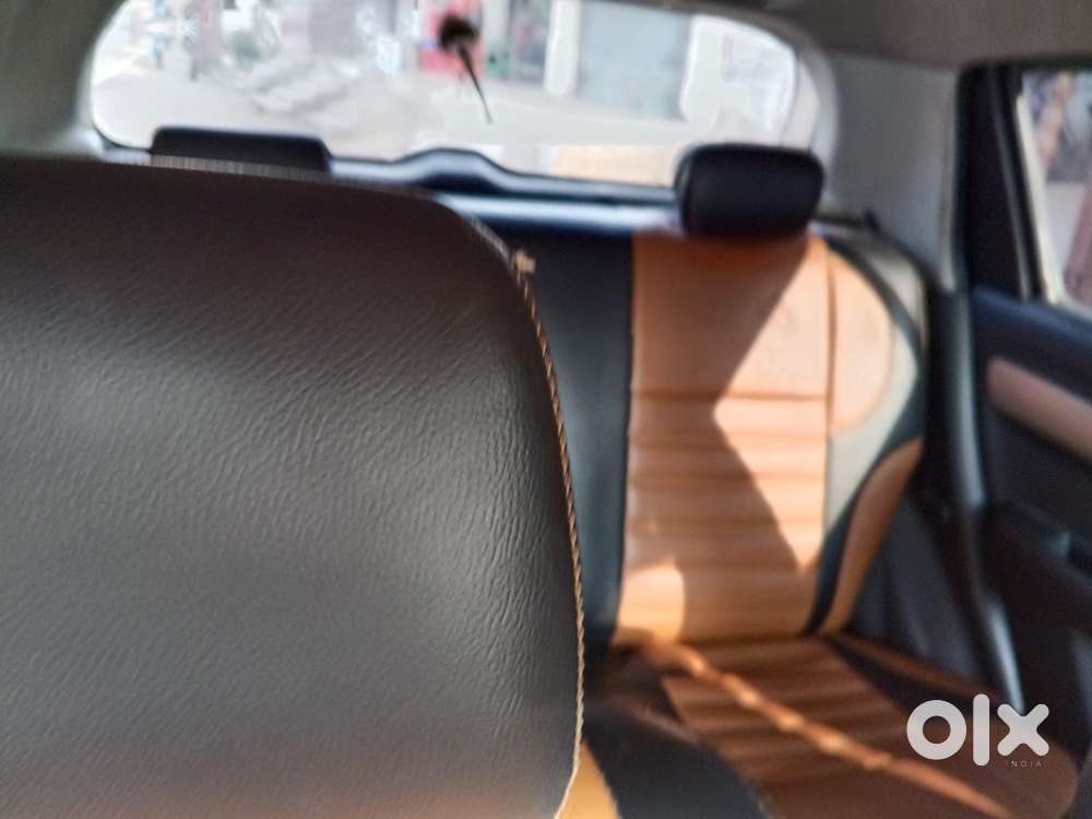 Maruti Suzuki Swift Ddis Vdi, 2011, Diesel