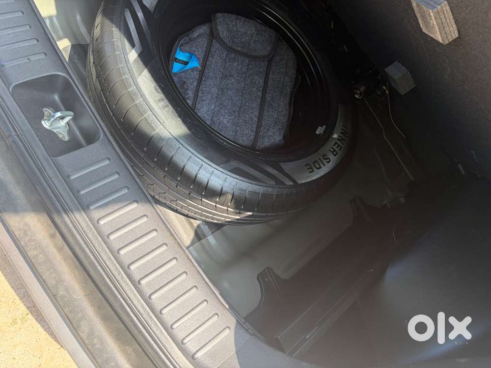 Hyundai Creta 2023 Suv
