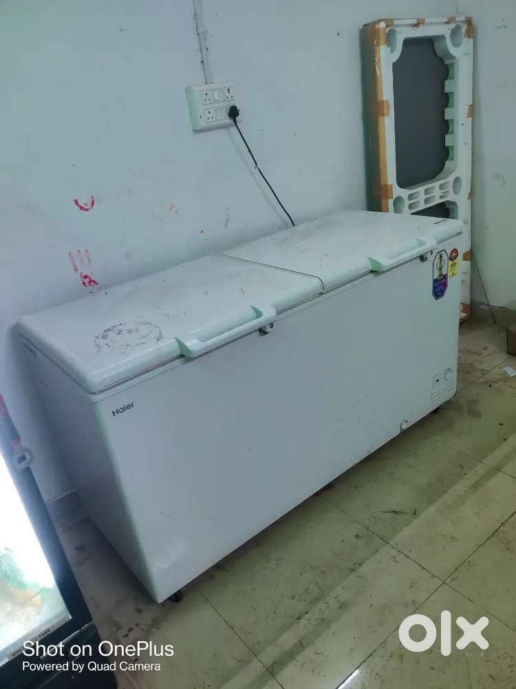 Find 10 Used Fridges for Sale in Jharsuguda - Second Hand Fridges