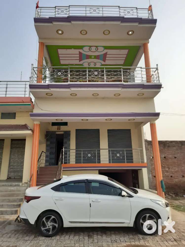 Hyundai Verna Petrol Manual 2022 S+