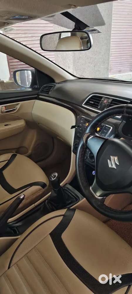 Urgent Requirement Hai Paisa Ka