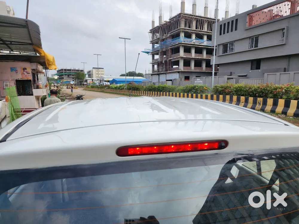 Maruti Suzuki Celerio 2014 Zxi(o) Petrol
