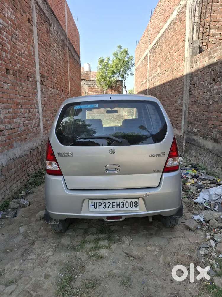 1st Owner Argent Sell Karni Hai Sirf Lene Wale Hi Call Kare Well Maint