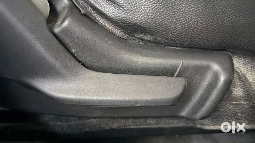 Maruti Suzuki Baleno 1.2 Delta, 2018, Petrol