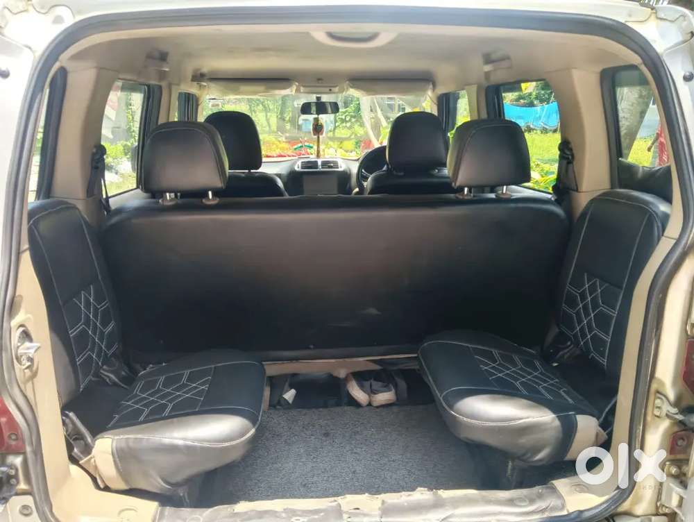 Mahindra Bolero Neo 2023 Diesel 59000 Km Driven