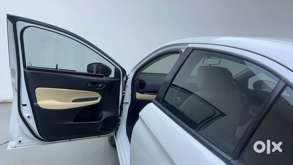 Honda City 1.5 Sv I-vtec Mt, 2025, Petrol