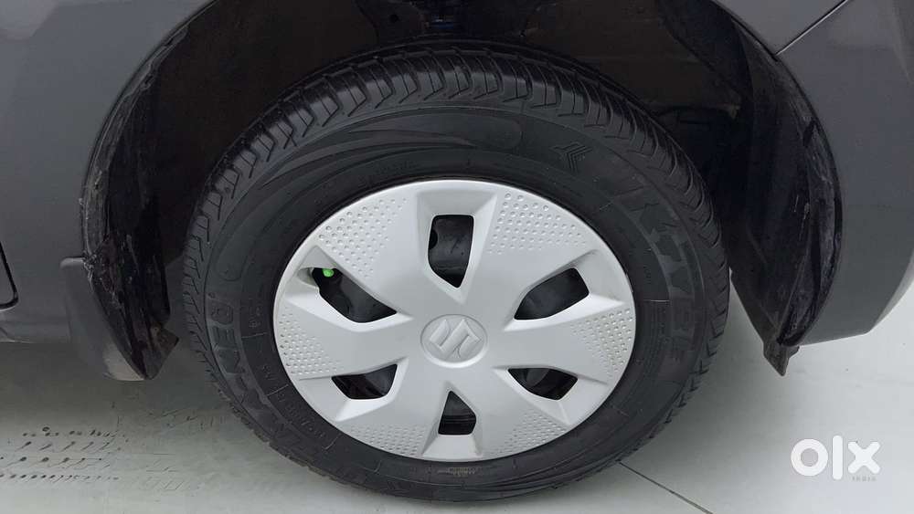 Maruti Suzuki Alto K10 2010-2014 1.0 Vxi (o), 2024, Petrol