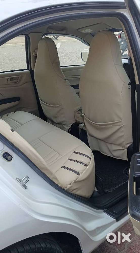 Honda Amaze Ace Edition Diesel, 2021, Diesel