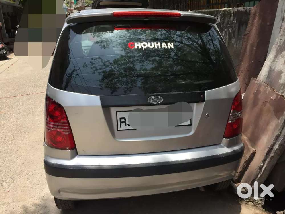 Low Price 2031 Tak Renewal, New Tyre , Ac Chilled All Paper Complete