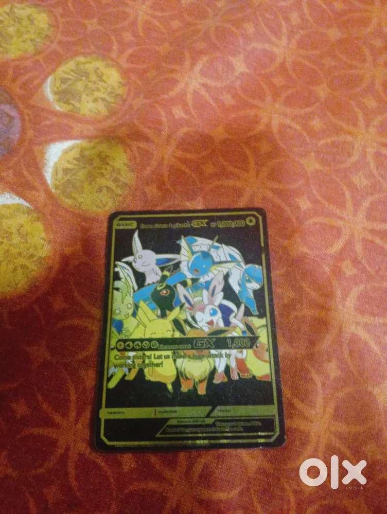 pokemon moltres ex card Pokemon TCG - "Team Rocket's Moltres EX" (Ultra