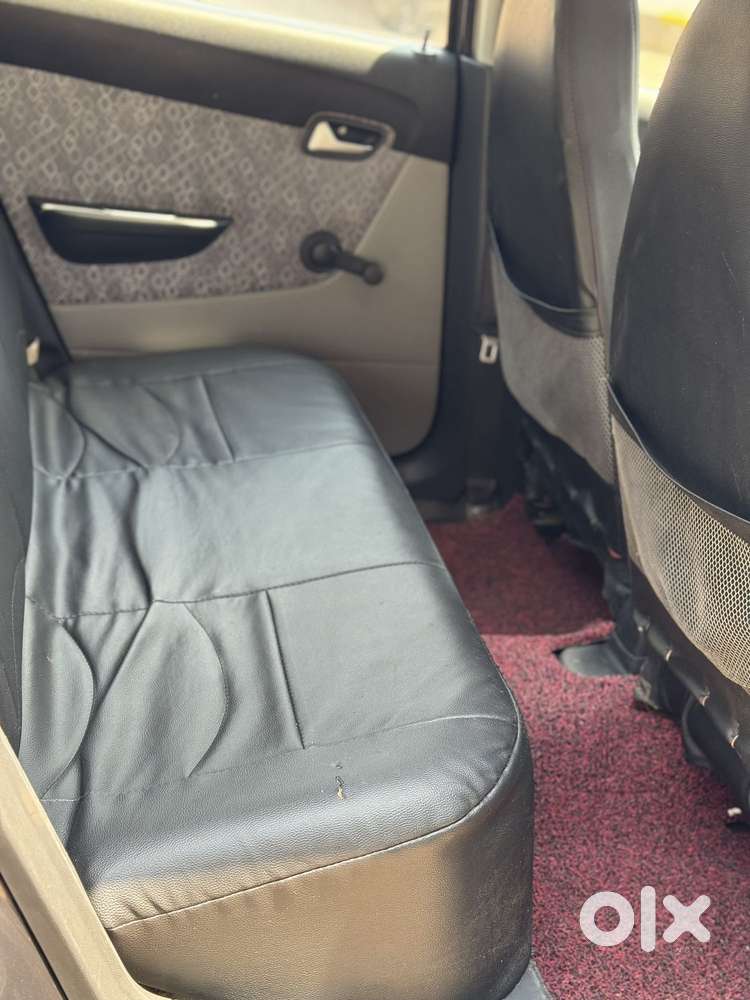 Maruti Suzuki Alto 800 2012-2016 0.8 Lxi (o), 2016, Petrol