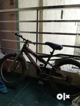 Olx store bmx cycle