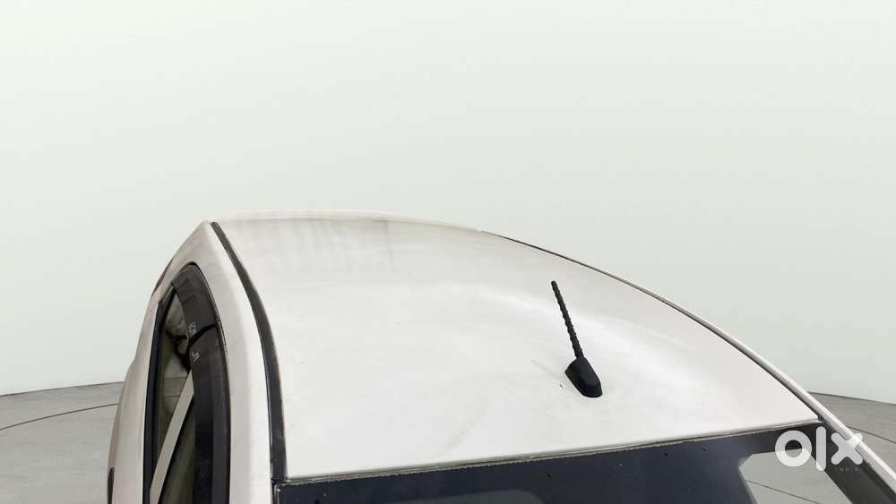 Hyundai Eon Magna +, 2013, Petrol