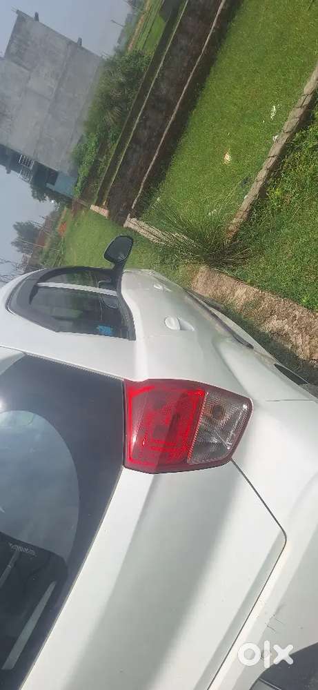 Hyundai Santro 1.1 Magna 2020