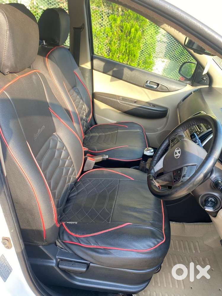 Hyundai I20 Sportz 2014