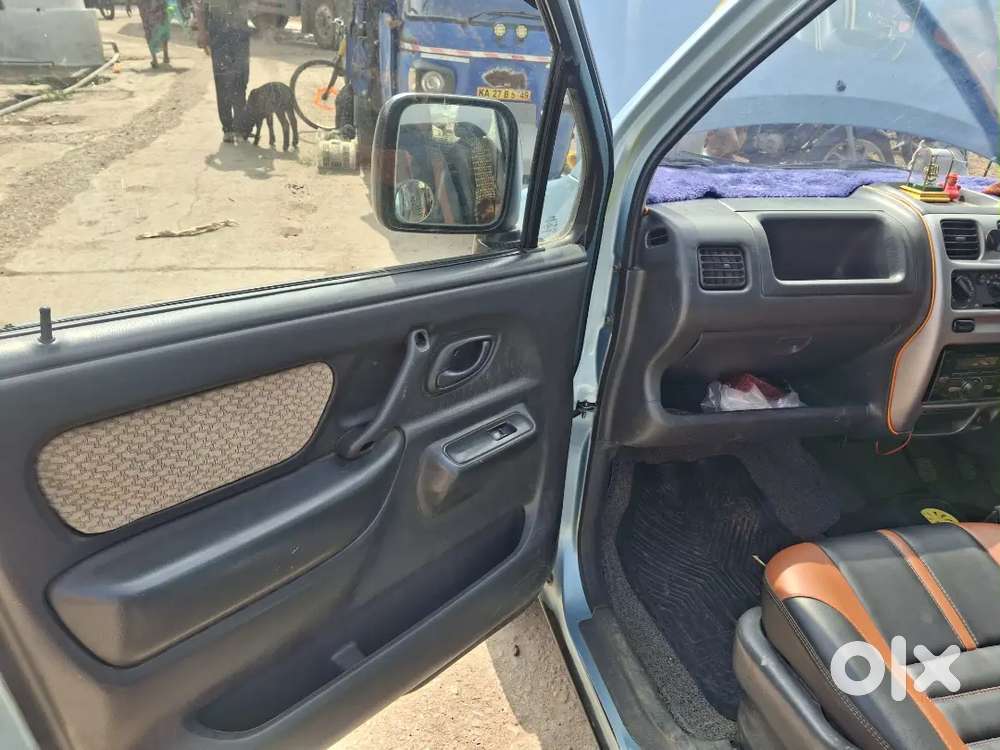 Good Condition Fc2029