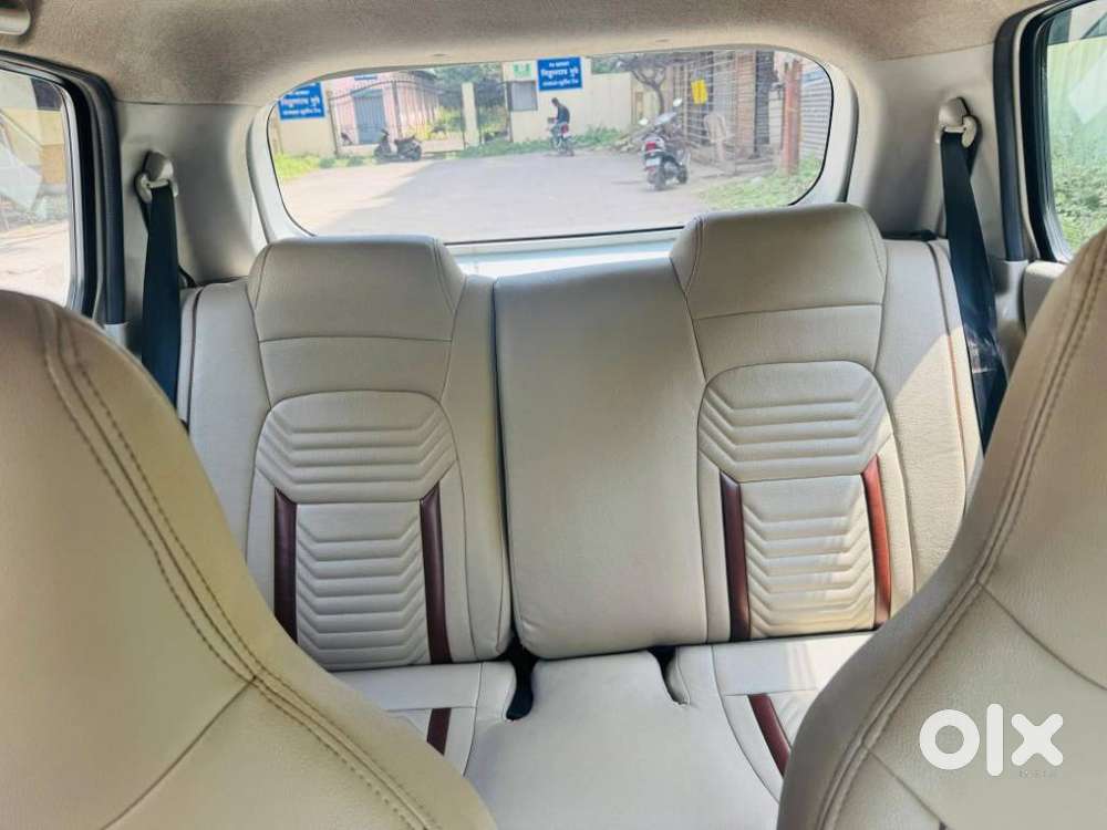 Maruti Suzuki Celerio 1.0 Vxi Amt, 2014, Petrol