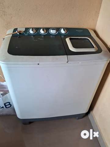 R connect store washing machine