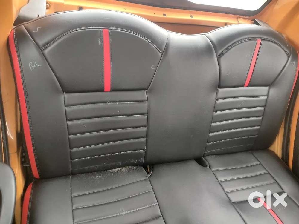Good Condition Ac Running