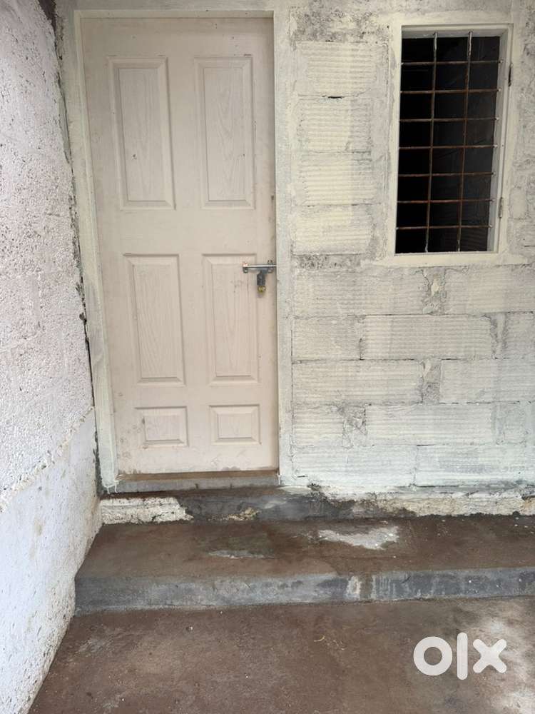 House for rent