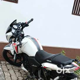 Olx gopalganj bike sales
