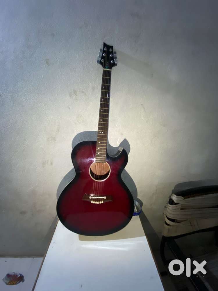 Brand new condition