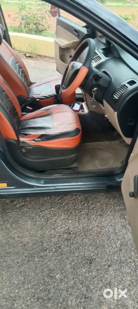 Excellent Super Condition 2028 Validity.all Working.ready To Drive