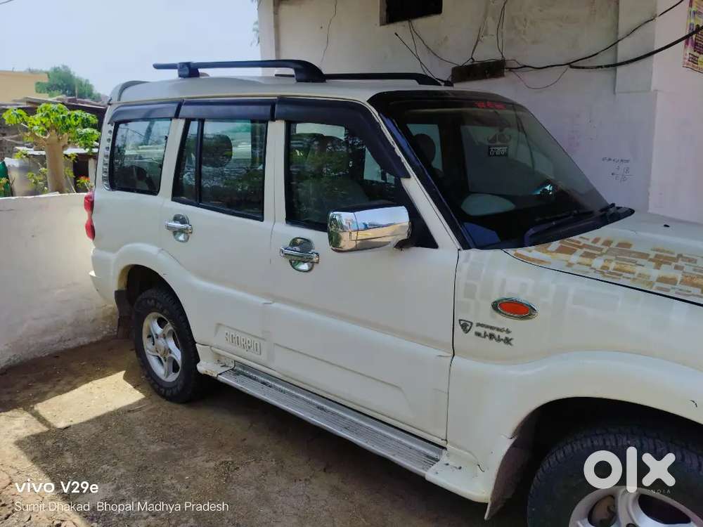 Sumit Nagar