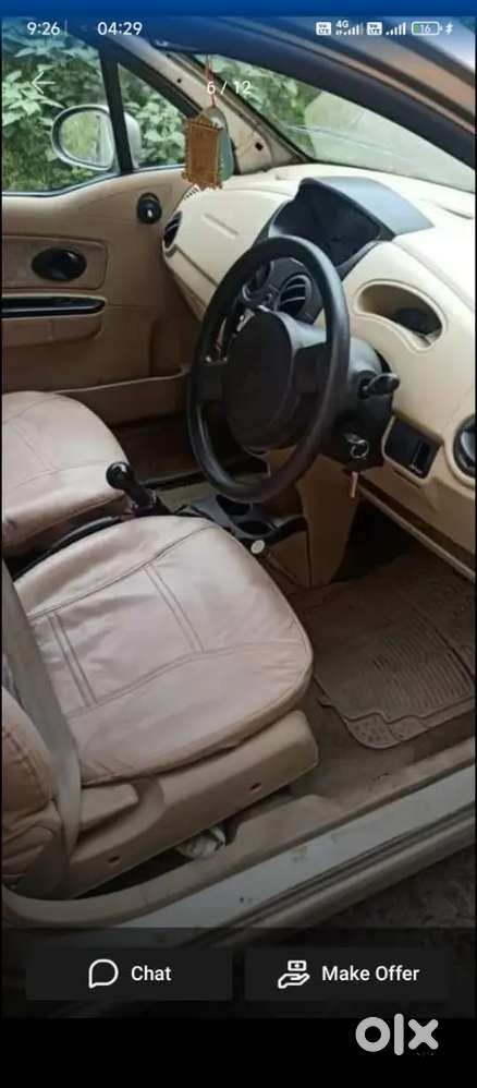 Koyi Dikkat Nhi He Jisko Leni He Wahi Call Kare