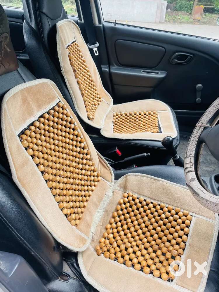 Maruti Suzuki Alto Lxi