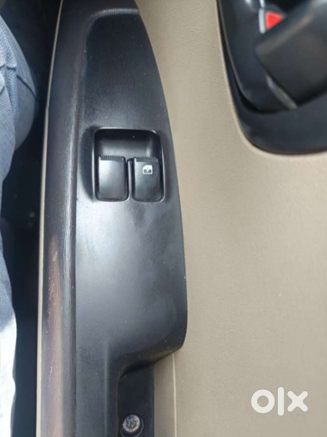 Hyundai I10 Era 1.1 Itech Se, 2012, Petrol