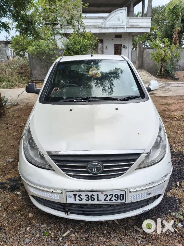 Tata Indica Vista 2015 Diesel Well Maintained,indica Vista Lx