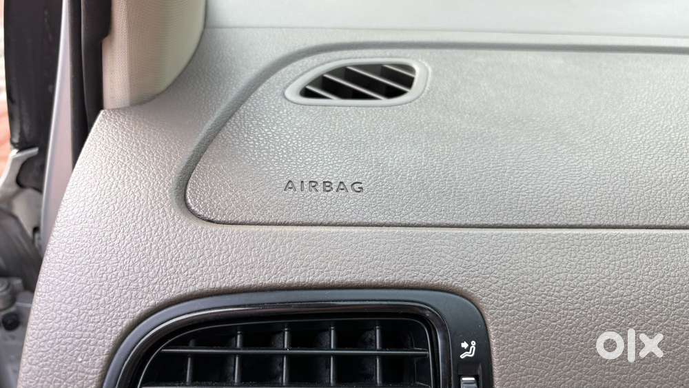 Skoda Rapid 1.6 Elegance Tdi, 2012, Diesel