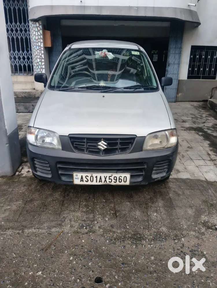 Paper Update Till December  First' Owner,, 24k Running,eko Kaam Nai