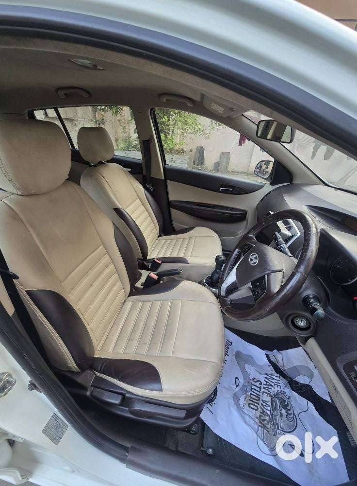 Hyundai I20 2009-2011 Asta, 2010, Petrol