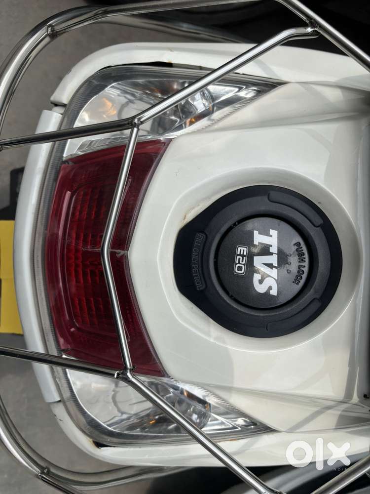 Tata Zest Quadrajet 1.3 Xt, 2023, Petrol