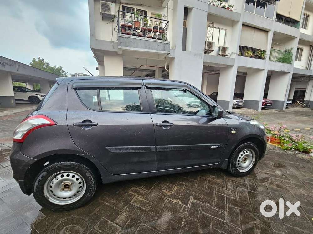 2016 Maruti Swift  Single Owner  Top Condition  Great Mileage