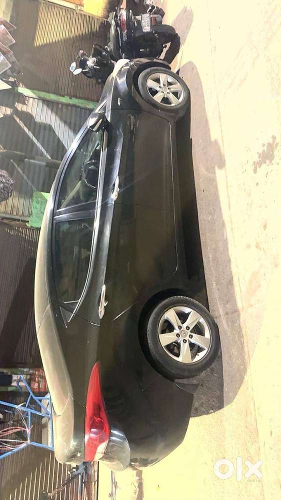 Hyundai Elantra 2015 Automatic